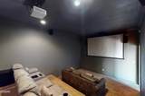 3221 Engle Town Road - Photo 24