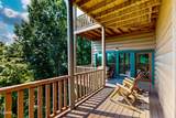 3221 Engle Town Road - Photo 25