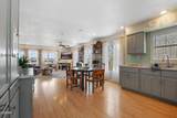 3304 Buck Horn Road - Photo 10