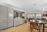 3304 Buck Horn Road - Photo 11