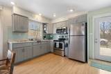 3304 Buck Horn Road - Photo 12