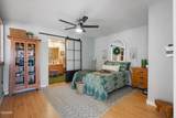 3304 Buck Horn Road - Photo 14