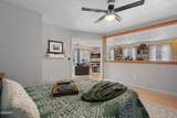 3304 Buck Horn Road - Photo 15