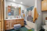3304 Buck Horn Road - Photo 16