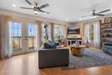 3304 Buck Horn Road - Photo 17