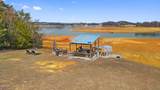 3304 Buck Horn Road - Photo 18