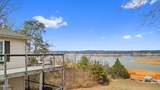 3304 Buck Horn Road - Photo 19