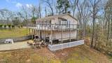 3304 Buck Horn Road - Photo 20