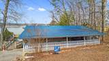 3304 Buck Horn Road - Photo 21