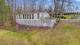 3304 Buck Horn Road - Photo 22