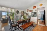 3304 Buck Horn Road - Photo 25