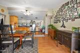 3304 Buck Horn Road - Photo 26