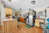 3304 Buck Horn Road - Photo 27