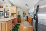 3304 Buck Horn Road - Photo 28