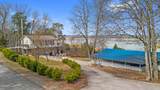 3304 Buck Horn Road - Photo 3