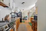3304 Buck Horn Road - Photo 30