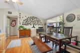 3304 Buck Horn Road - Photo 32