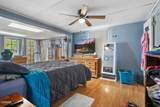 3304 Buck Horn Road - Photo 33