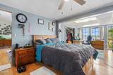 3304 Buck Horn Road - Photo 34
