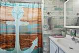 3304 Buck Horn Road - Photo 35
