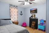 3304 Buck Horn Road - Photo 38