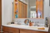 3304 Buck Horn Road - Photo 39