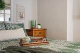 3304 Buck Horn Road - Photo 40