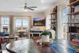 3304 Buck Horn Road - Photo 41
