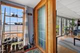 3304 Buck Horn Road - Photo 42