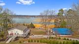 3304 Buck Horn Road - Photo 43