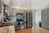 3304 Buck Horn Road - Photo 44