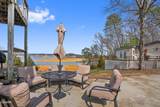 3304 Buck Horn Road - Photo 45