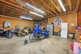 3304 Buck Horn Road - Photo 46