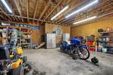 3304 Buck Horn Road - Photo 48