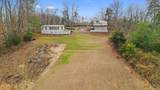 3304 Buck Horn Road - Photo 49