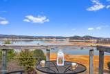 3304 Buck Horn Road - Photo 5