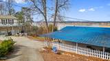 3304 Buck Horn Road - Photo 50