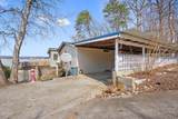 3304 Buck Horn Road - Photo 51