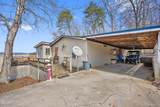 3304 Buck Horn Road - Photo 52