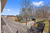 3304 Buck Horn Road - Photo 53
