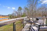 3304 Buck Horn Road - Photo 54