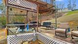 3304 Buck Horn Road - Photo 55