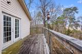 3304 Buck Horn Road - Photo 56