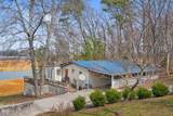 3304 Buck Horn Road - Photo 58