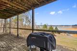 3304 Buck Horn Road - Photo 59