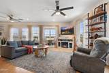3304 Buck Horn Road - Photo 6