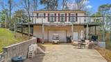 3304 Buck Horn Road - Photo 60
