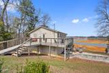 3304 Buck Horn Road - Photo 61