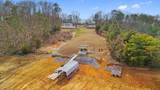 3304 Buck Horn Road - Photo 62
