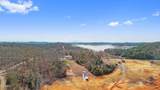 3304 Buck Horn Road - Photo 63